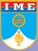 Logo_IME